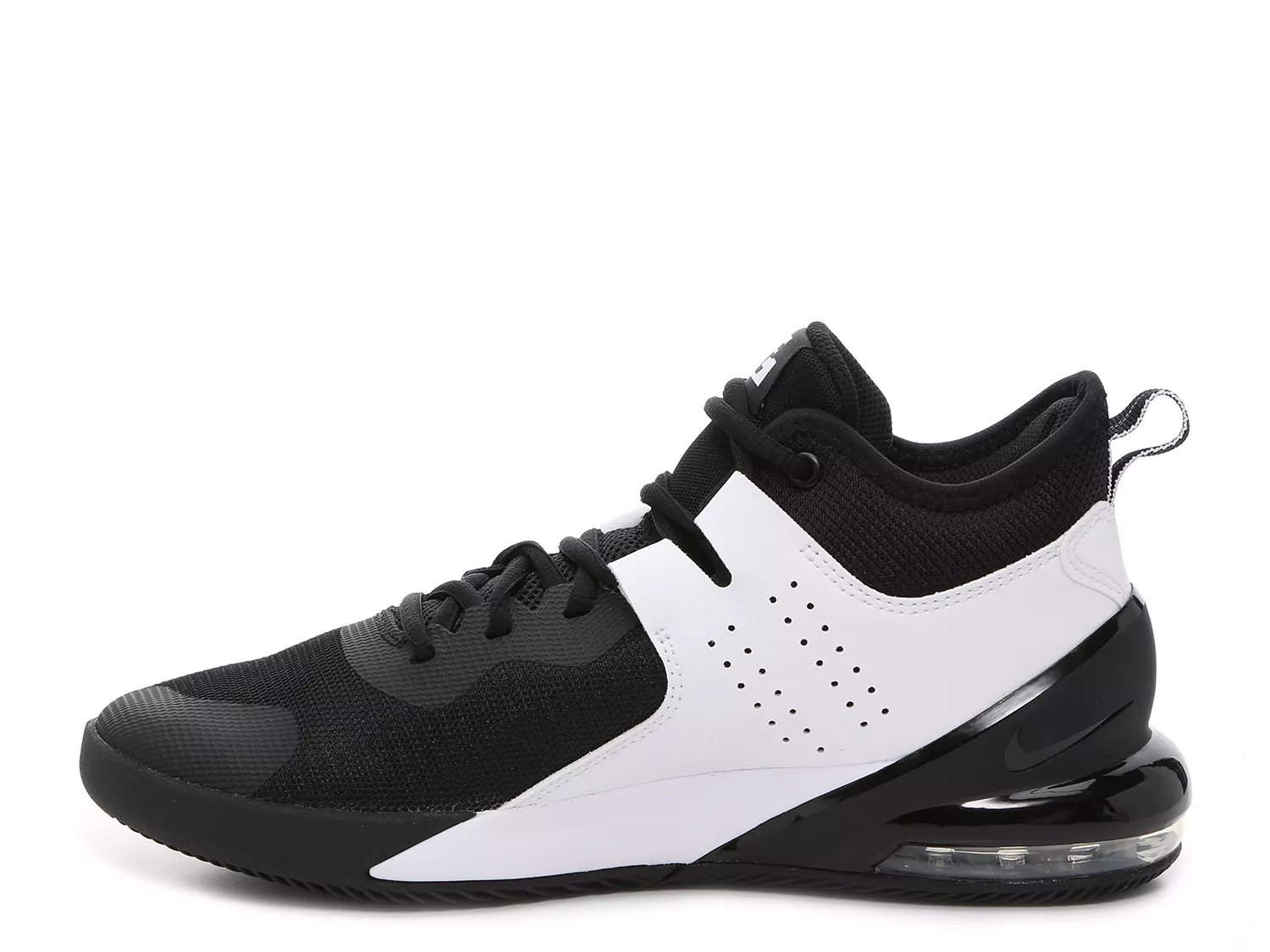 basketshoes