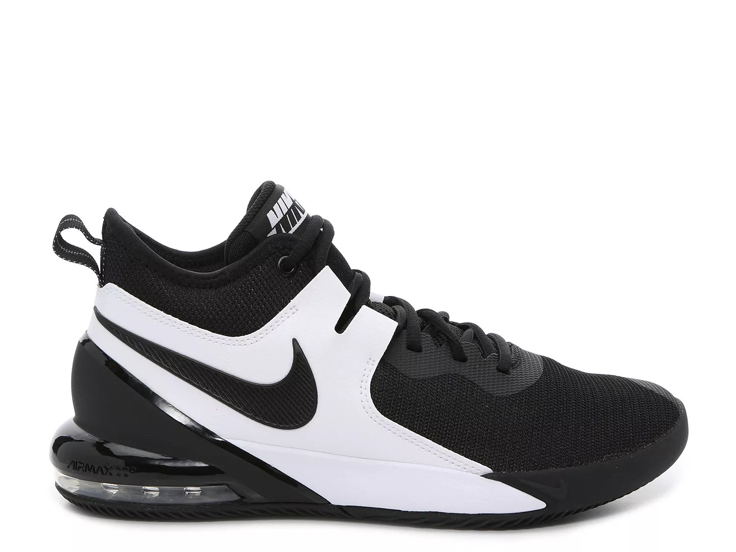 air max basket