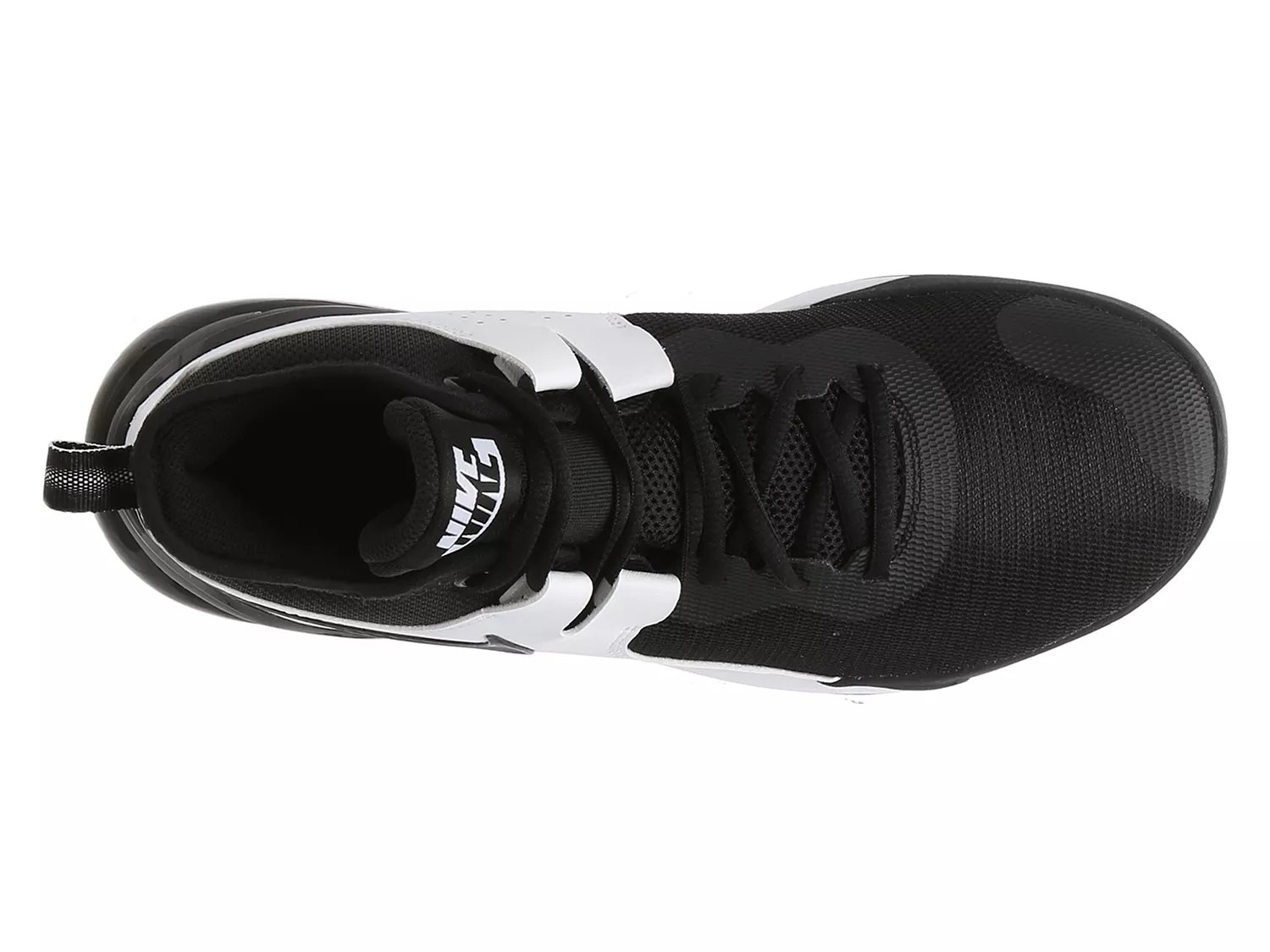 basketshoes