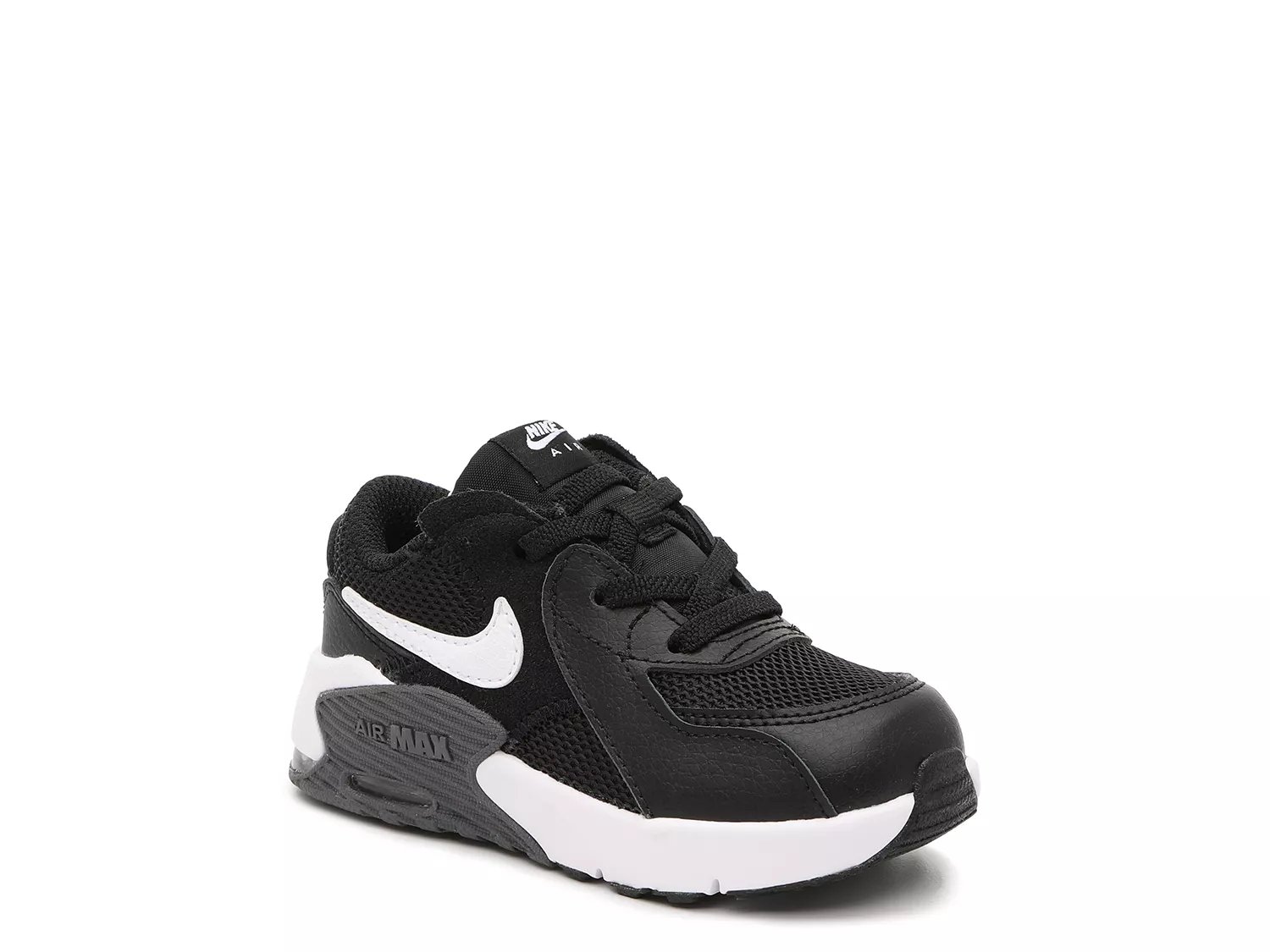 dsw nike air max