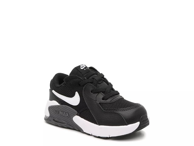 Dsw sales nike kids