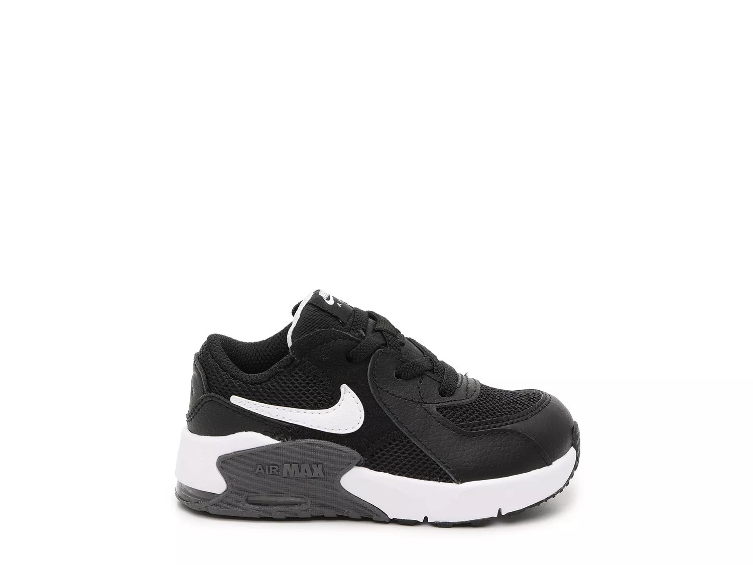 nike air max womens dsw