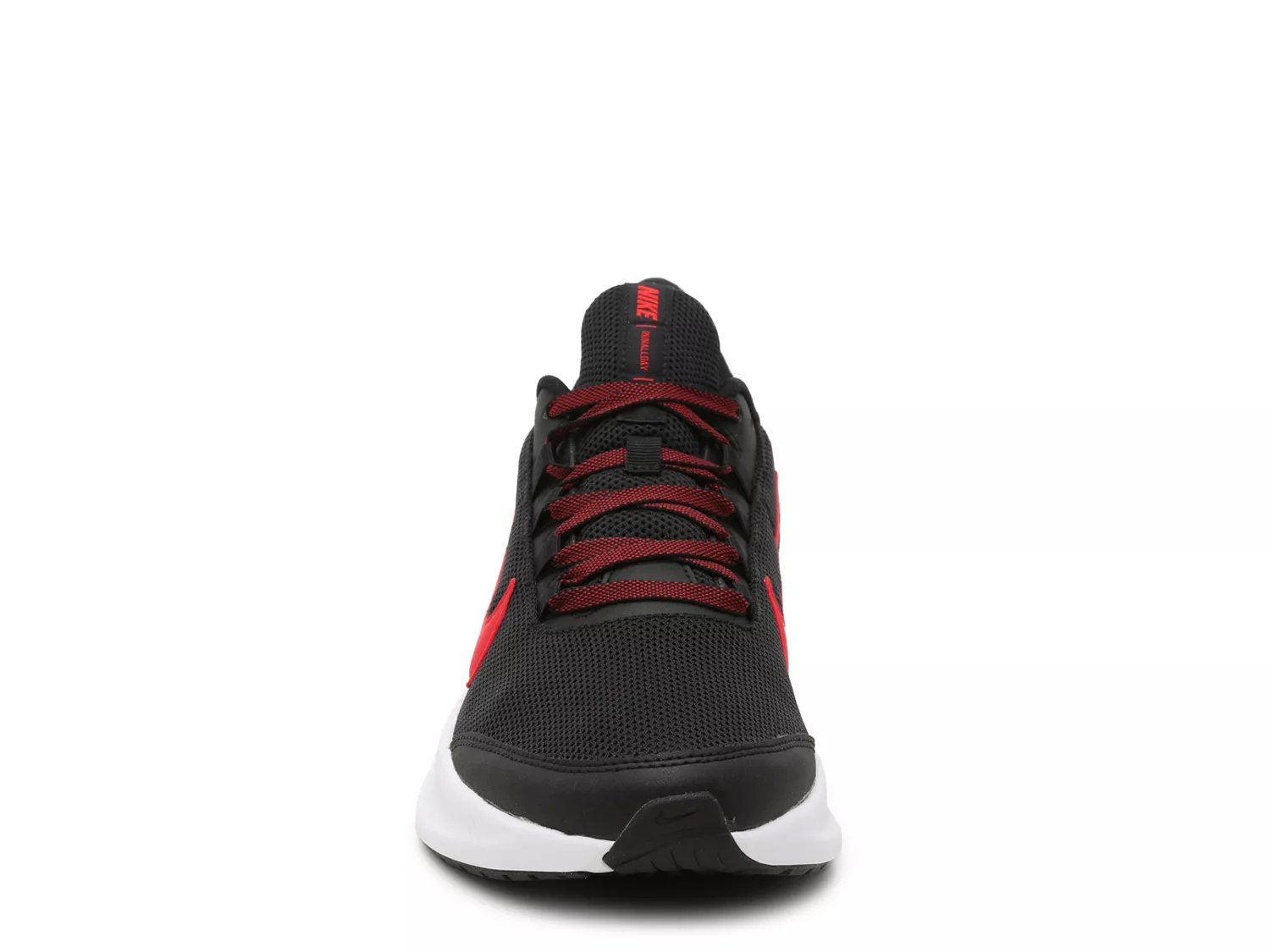 nike performance runallday 2