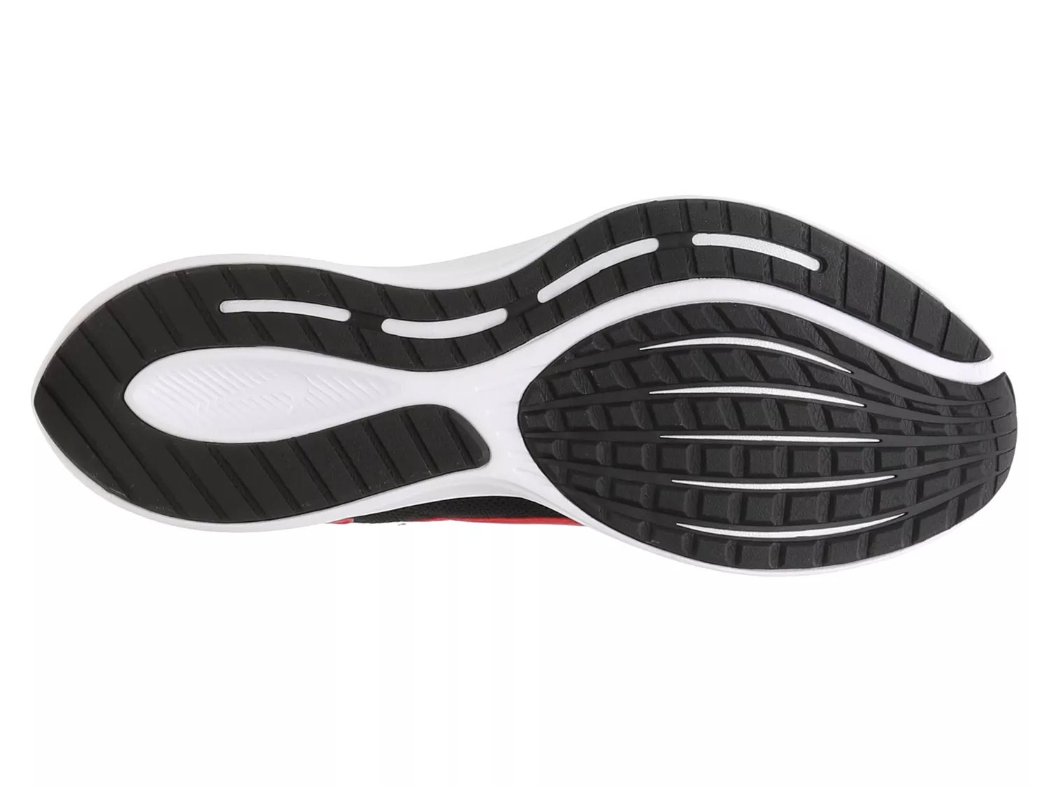 nike runallday runrepeat