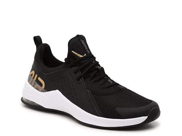 air max bella tr 3 femme air max bella tr 3 femme