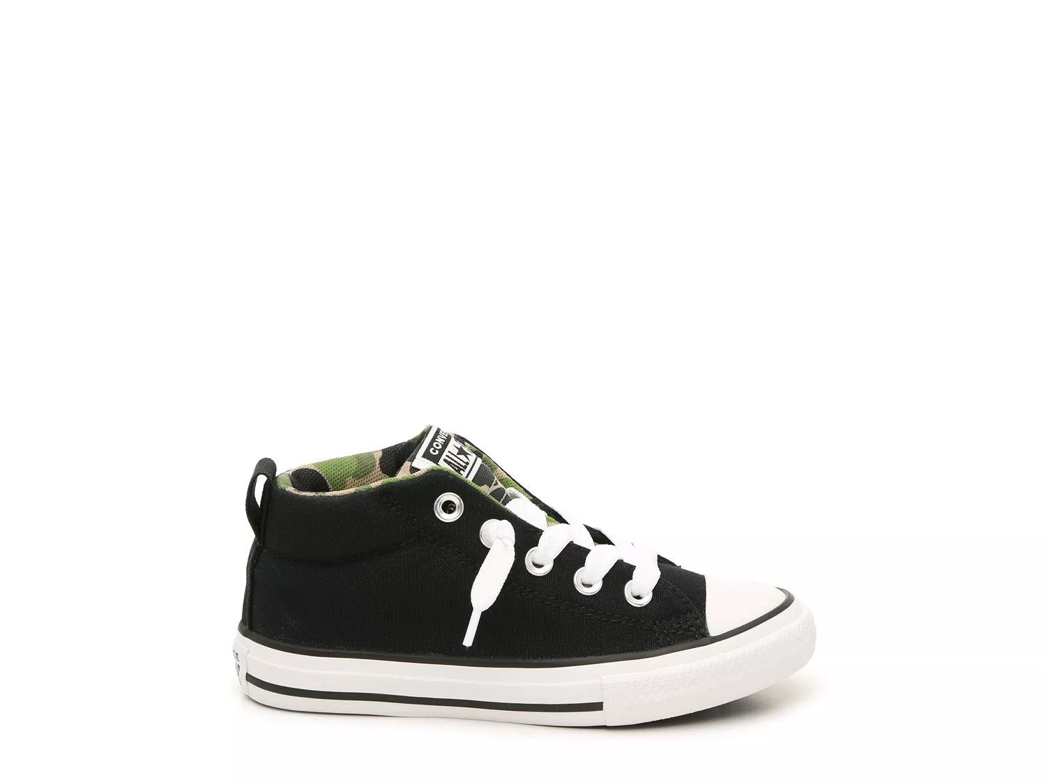 chuck taylor mid tops