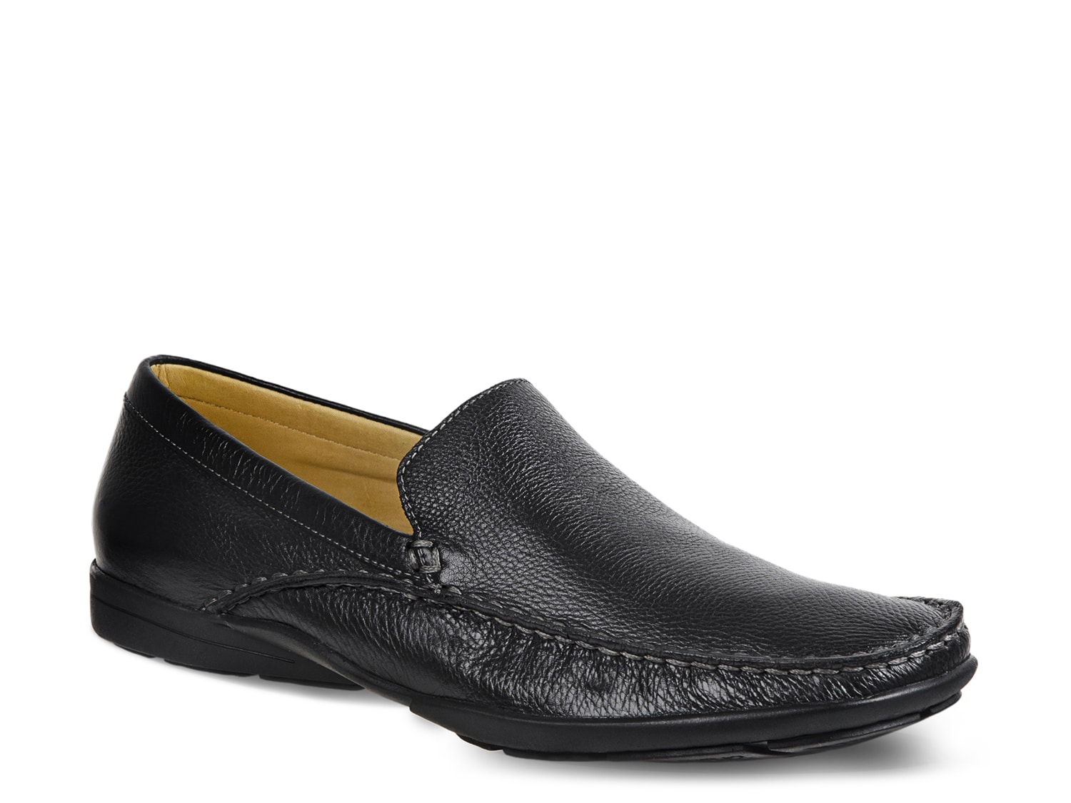 Sandro Moscoloni Dillon Loafer | DSW