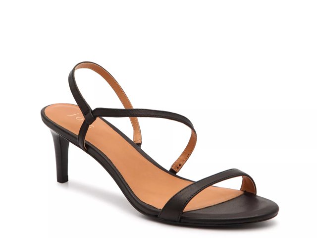 Dsw joie top