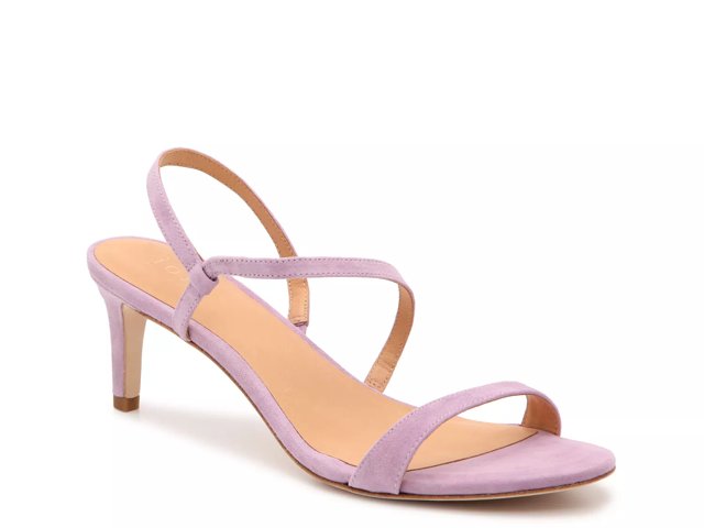 Dsw joie on sale