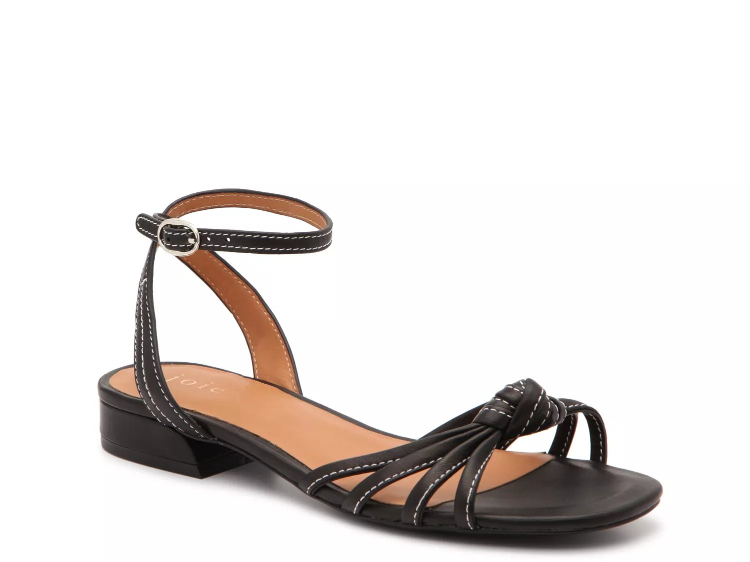 joie parsin sandal