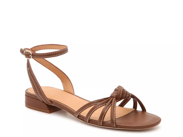 Dsw joie new arrivals