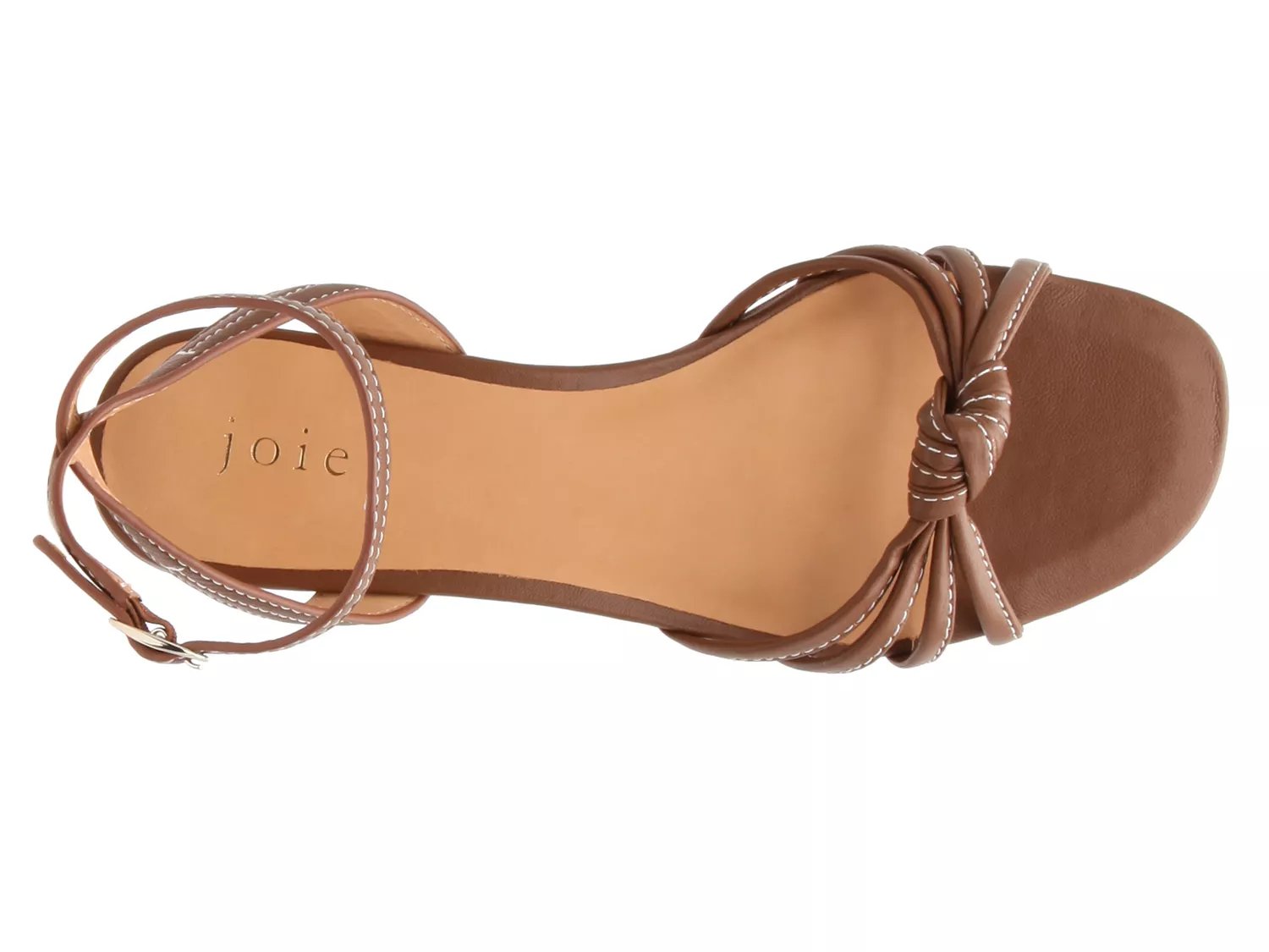 joie parsin sandal