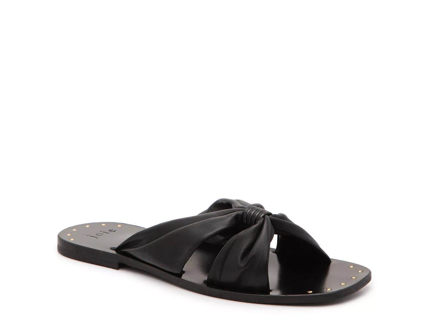 Joie bentia sandal new arrivals