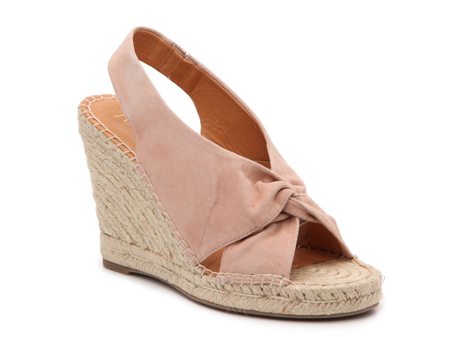 joie wedges