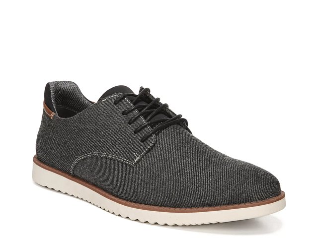 Dsw dr clearance scholls womens shoes