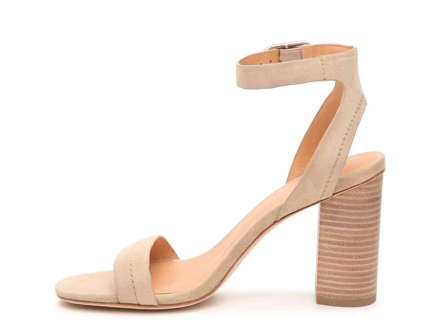 joie okaba sandals
