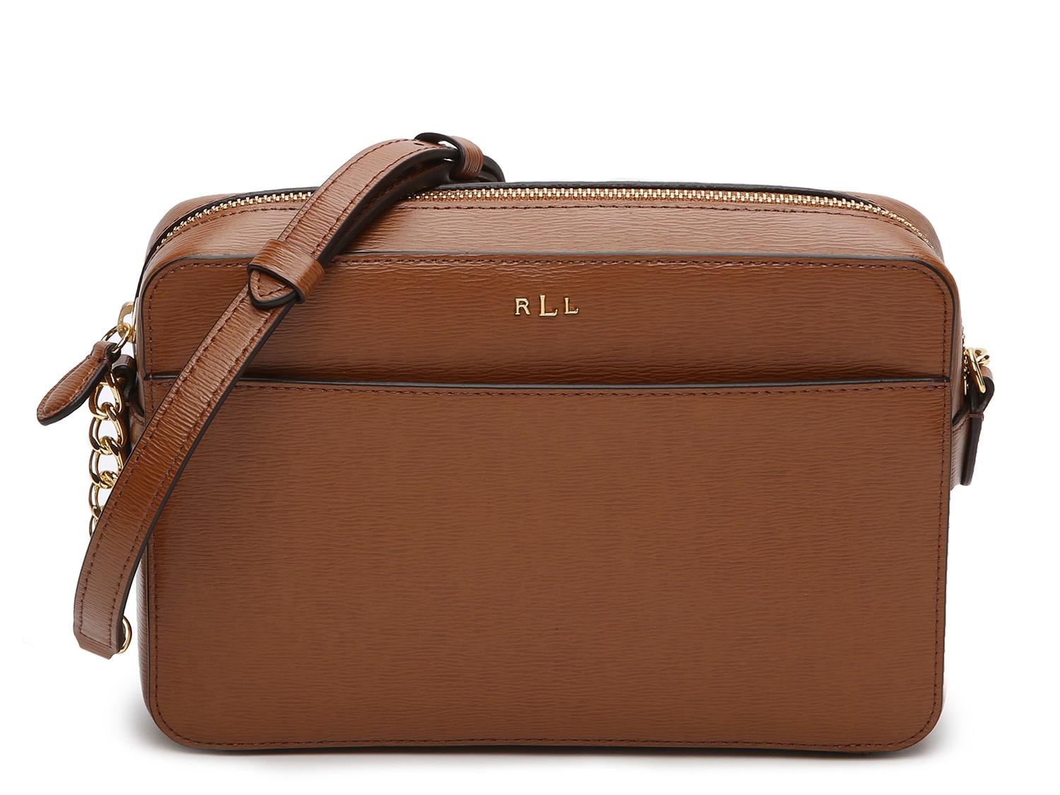 rll crossbody bag