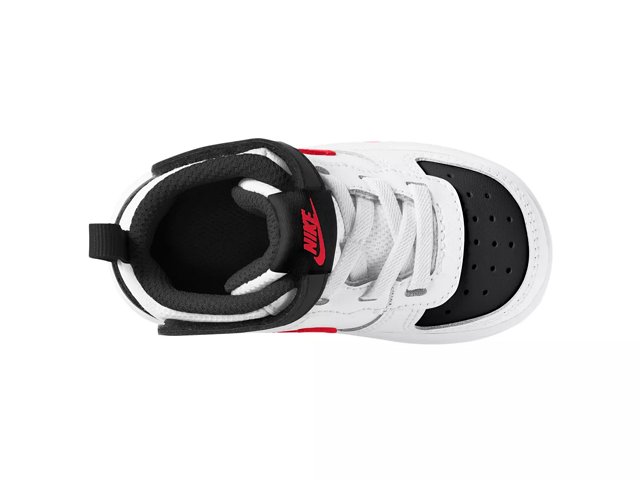 Nike borough toddler new arrivals
