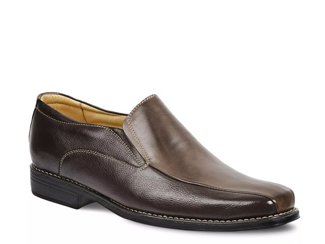 Moscoloni shoes store
