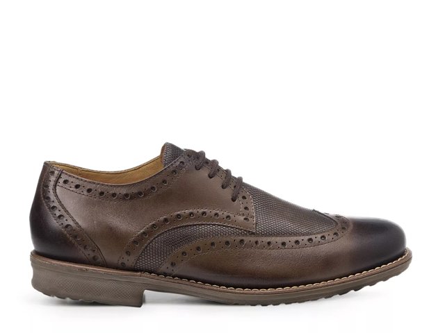 Sandro moscoloni on sale