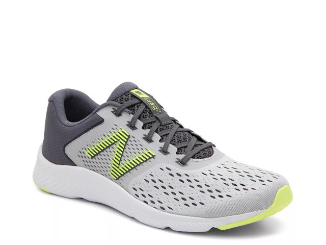 New Balance Drift Sneaker - Free Shipping | DSW