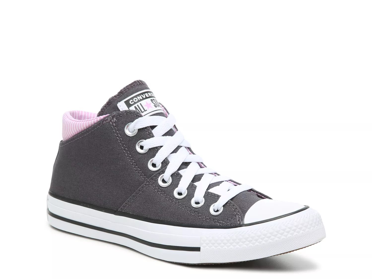 converse chuck taylor all star fashion sneaker shoes