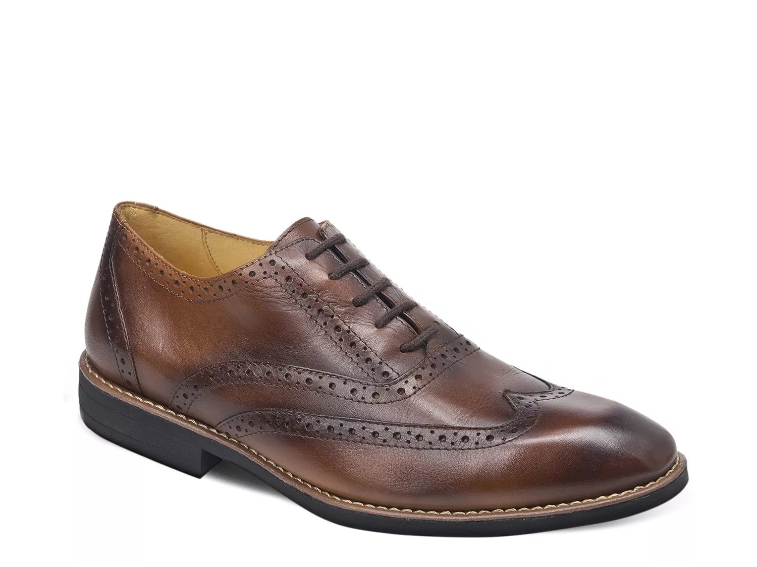 sandro moscoloni shoes