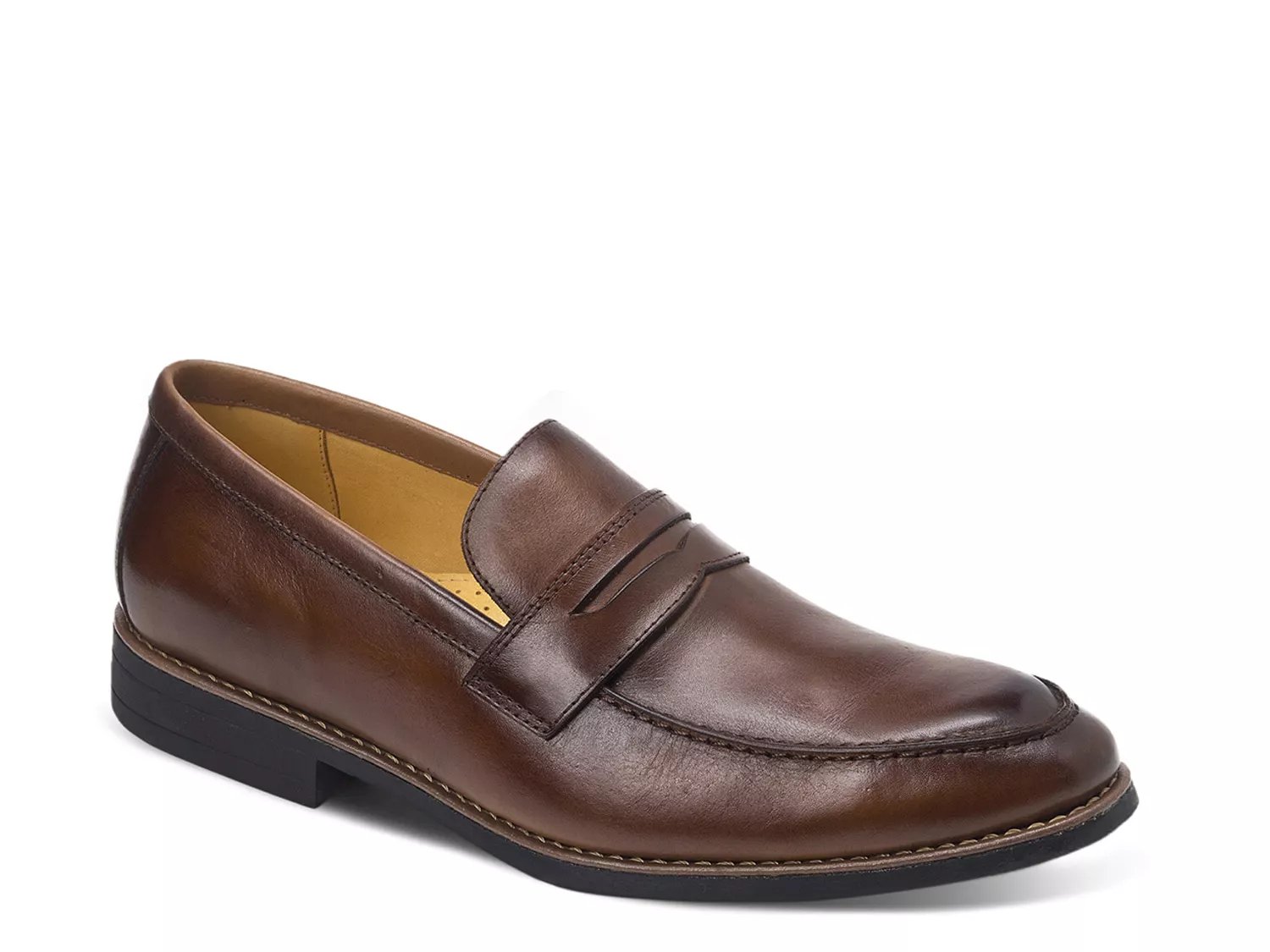 sandro moscoloni vineyard men's shoes