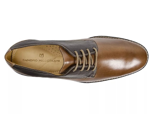 Sandro moscoloni shoes sales