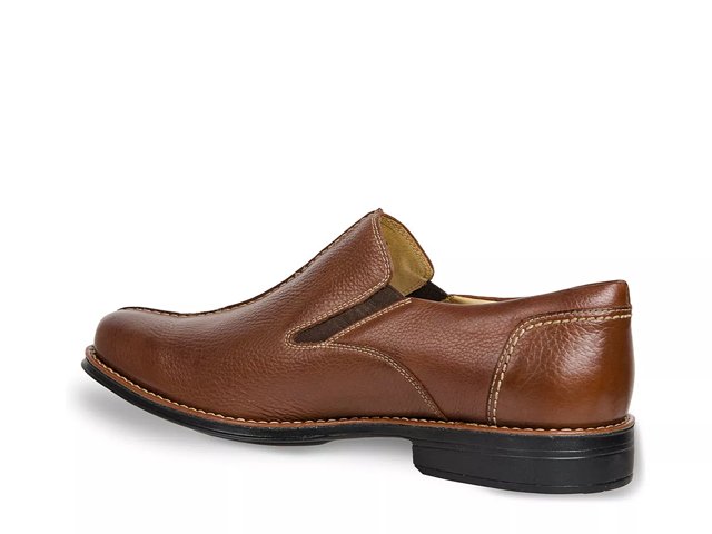 Men's Sandro Moscoloni Shoes