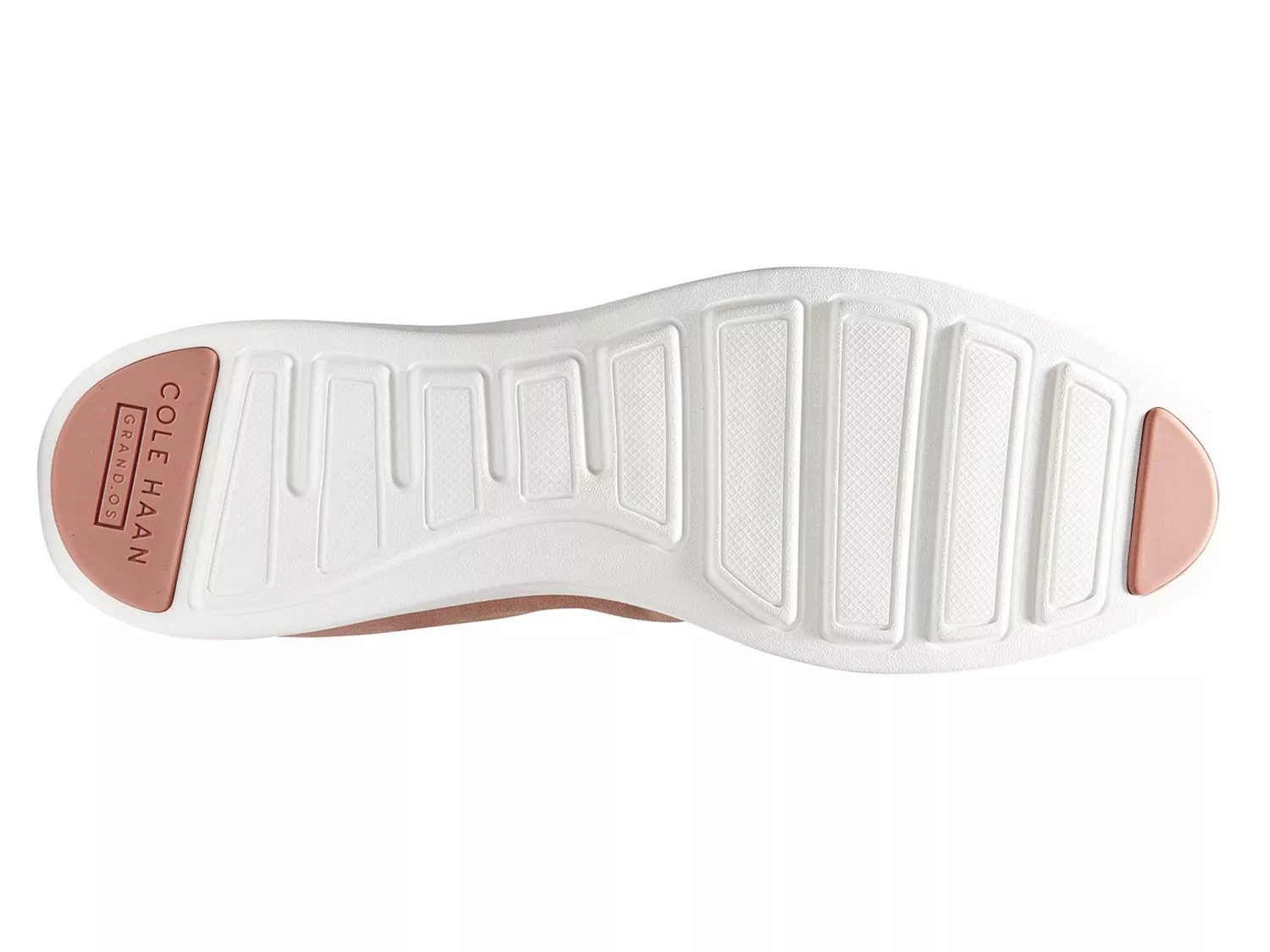 cole haan zerogrand dsw