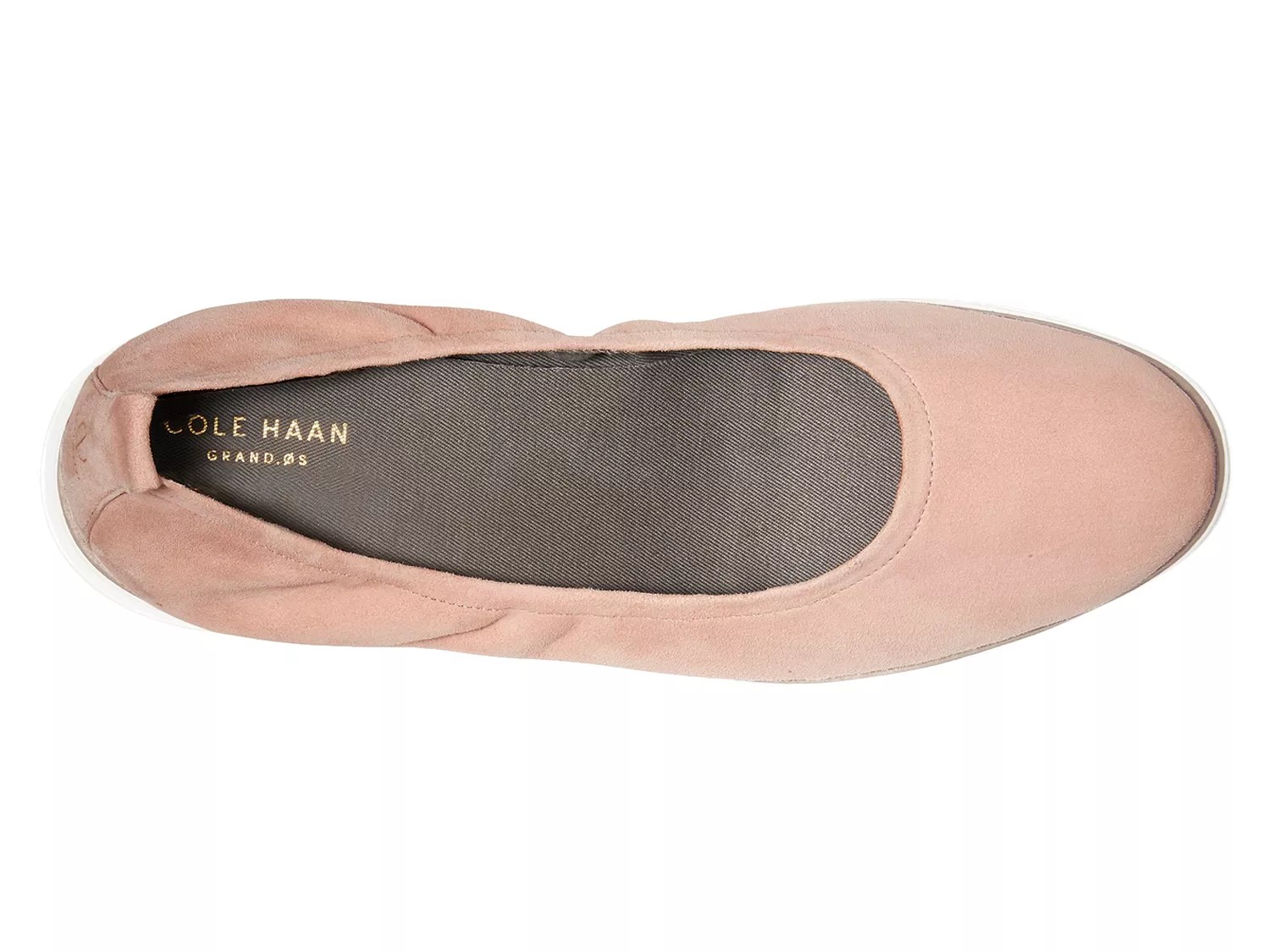 dsw cole haan women's