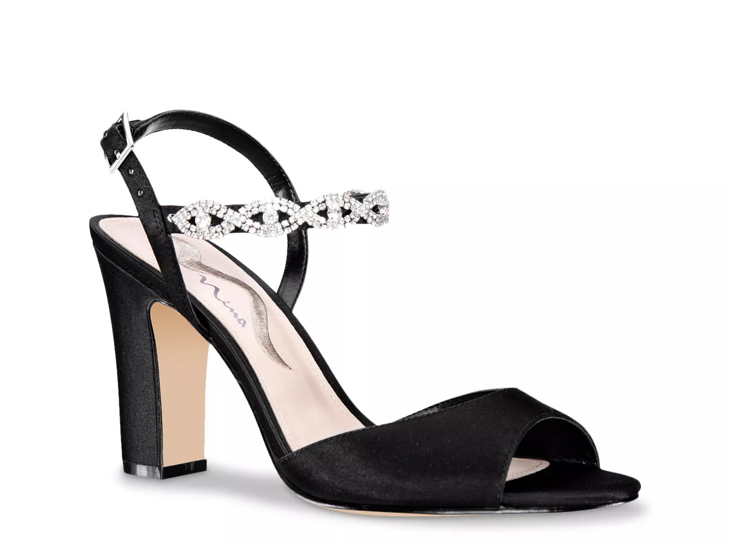 shani sandal steve madden