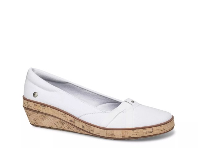 Dsw womens shoes grasshoppers 2025