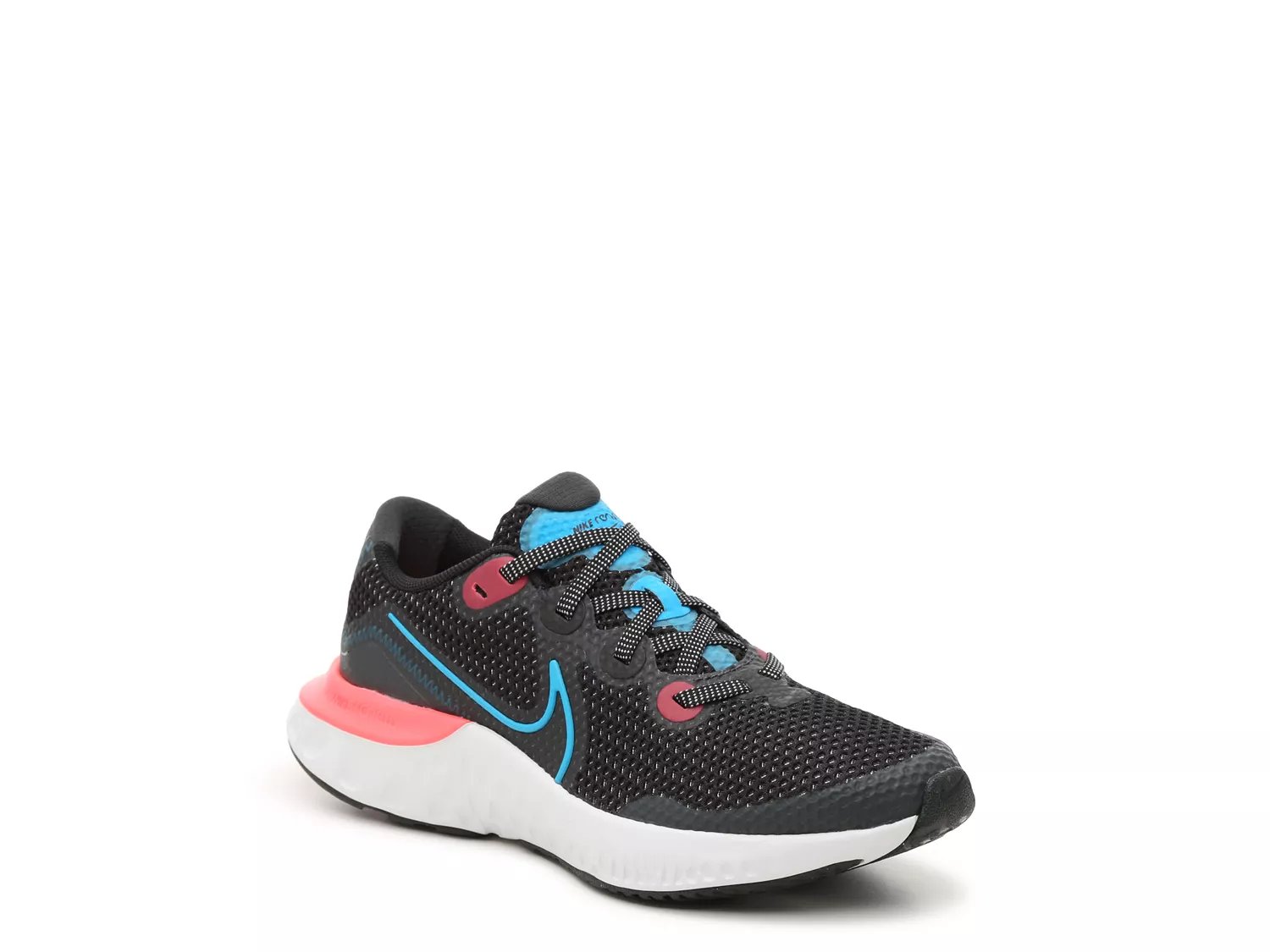 dsw nike renew