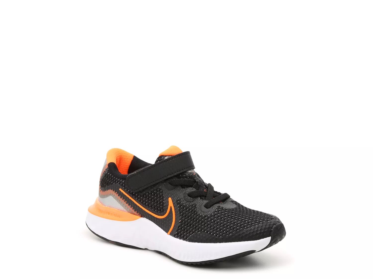 childrens trainers size 13.5
