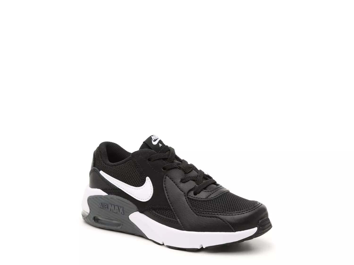 dsw nike kids