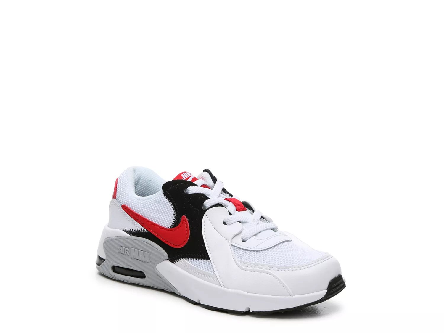 dsw boys shoes