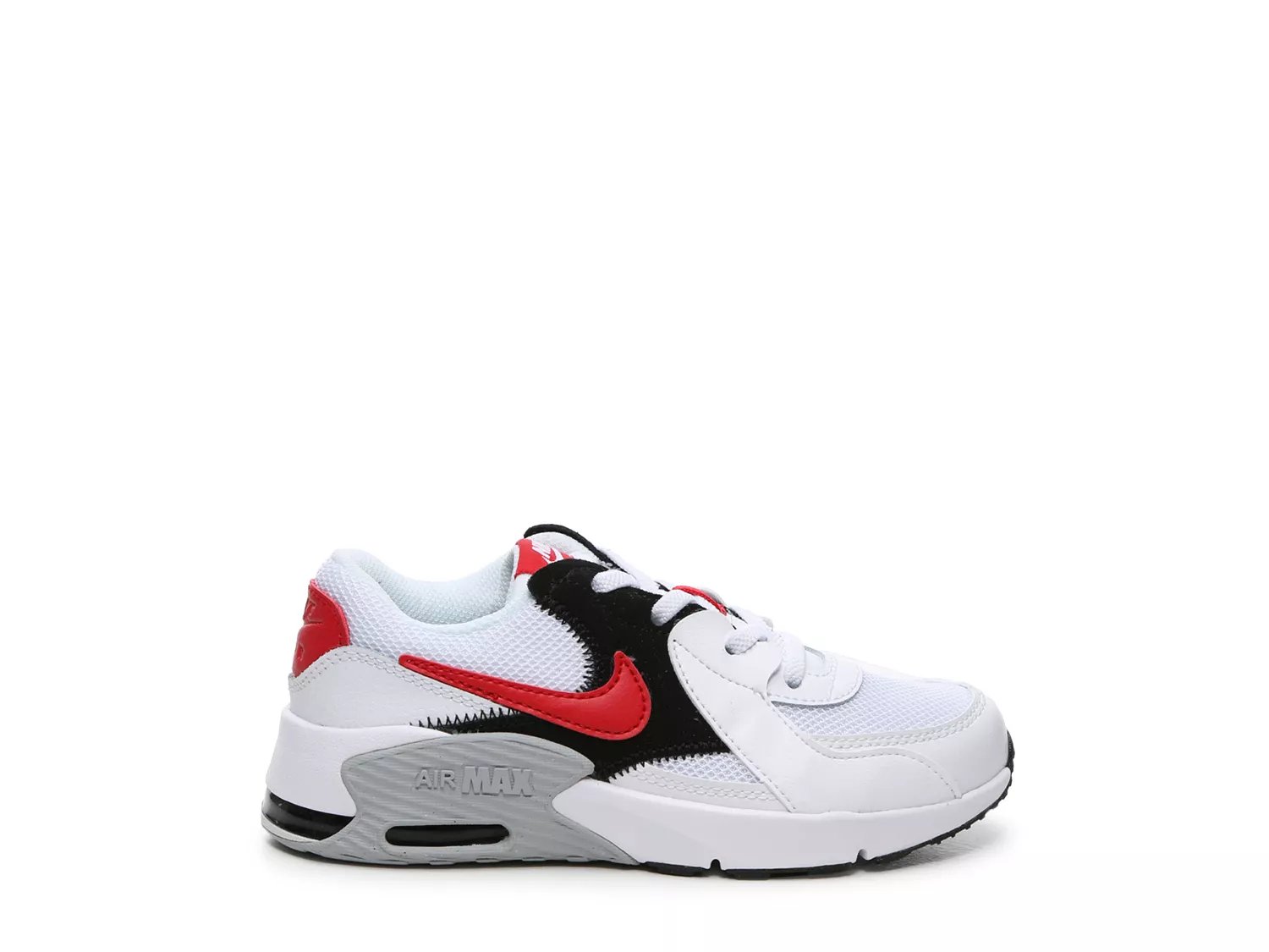 air max slip ons