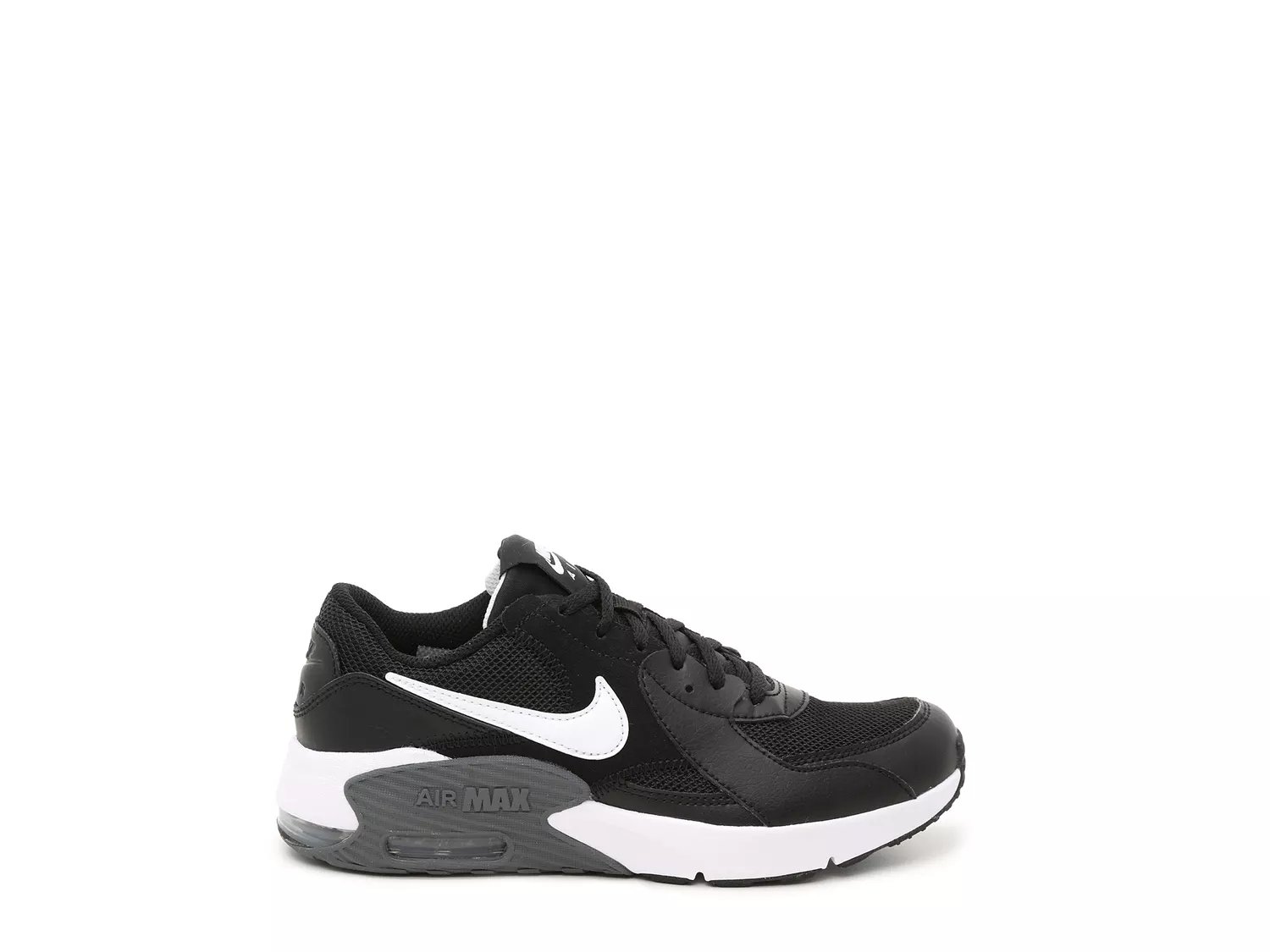 airmax 90 dsw
