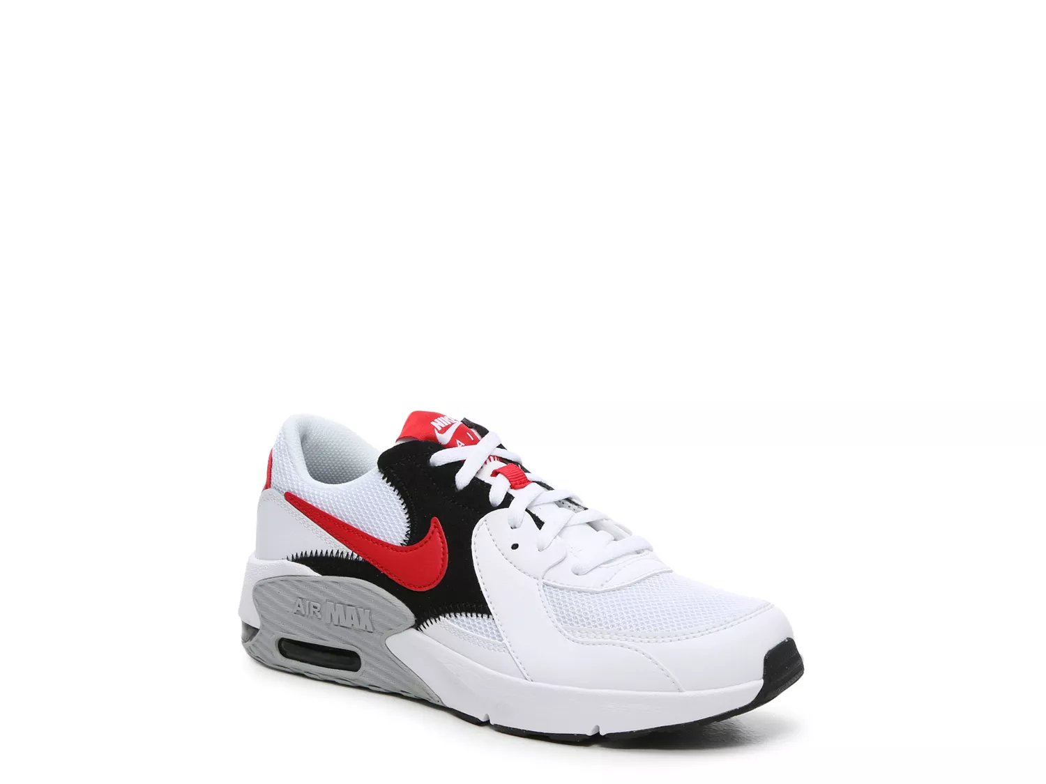 nike air max excee dsw