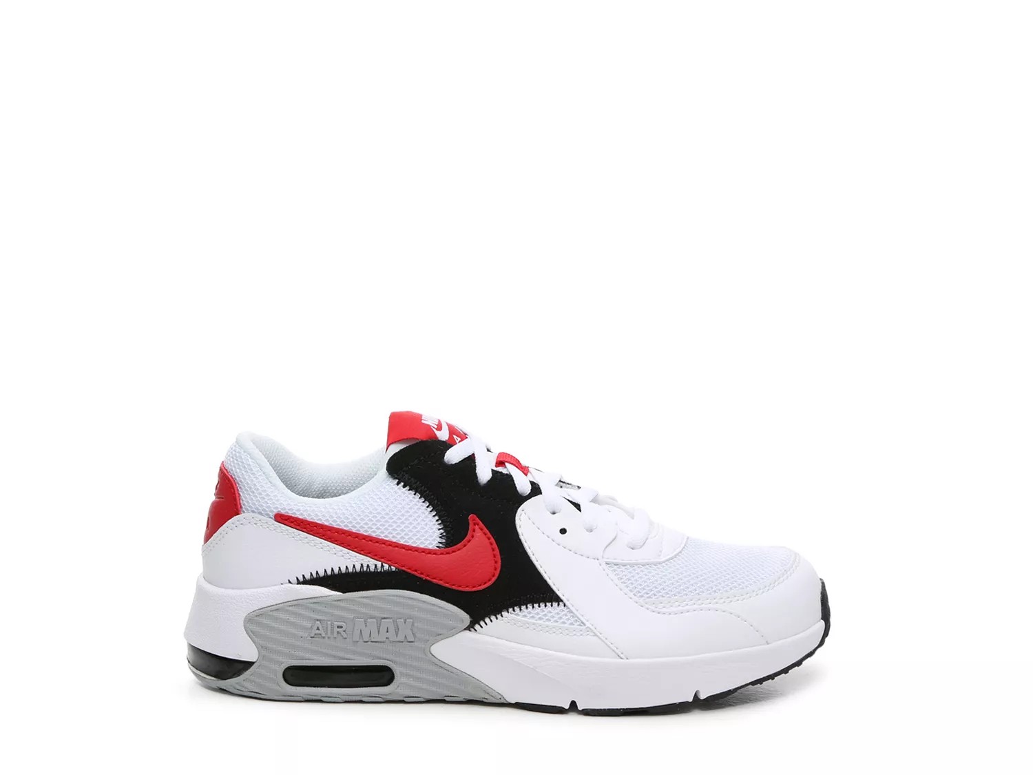 dsw nike air max