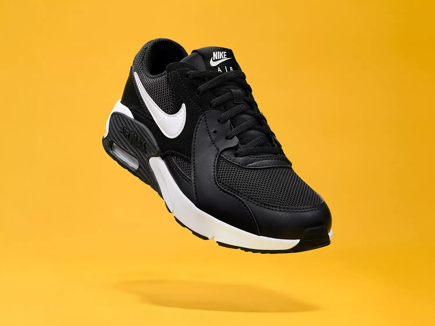 dsw air max 90