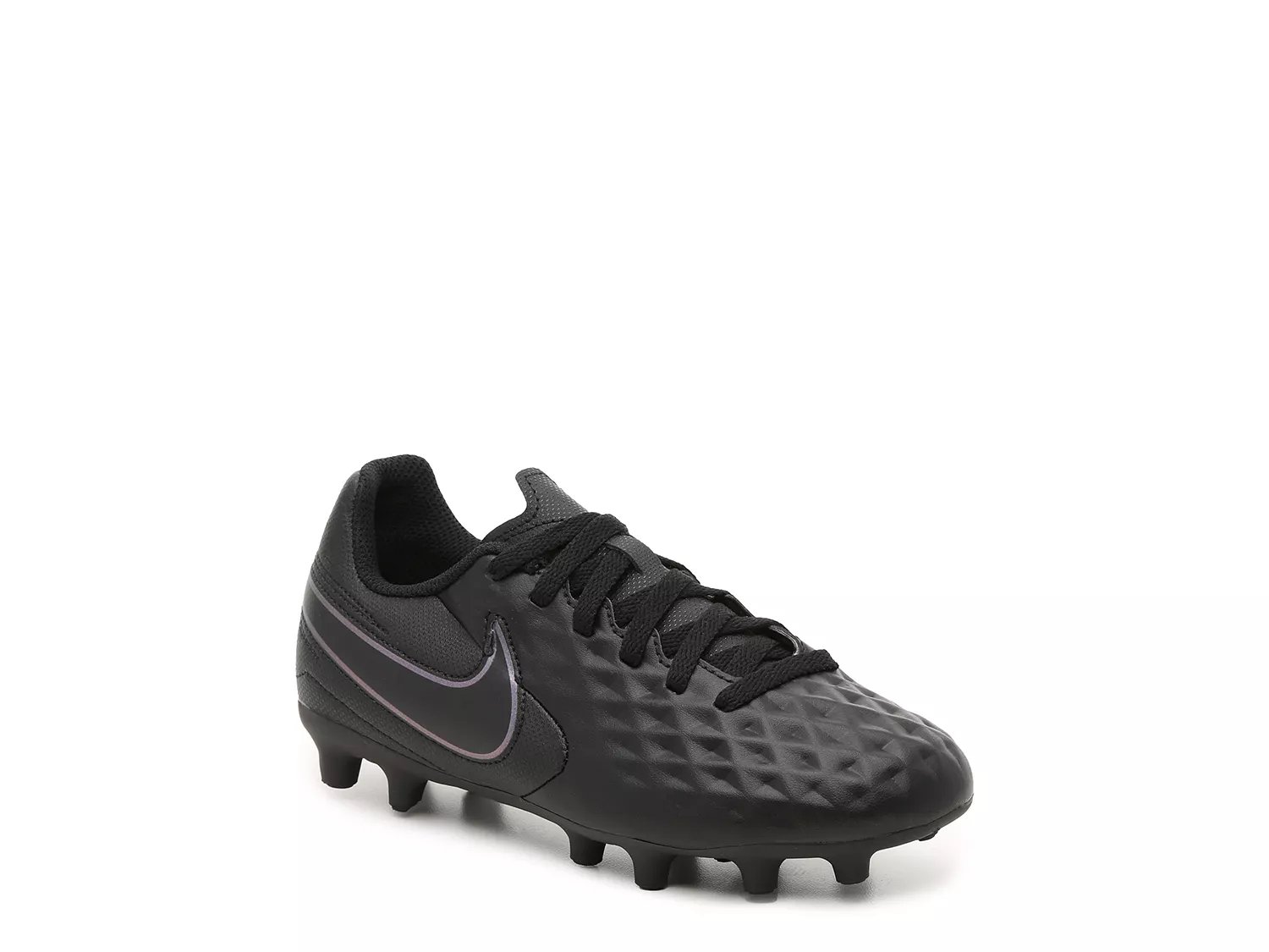 lotto spectrum wide cleats