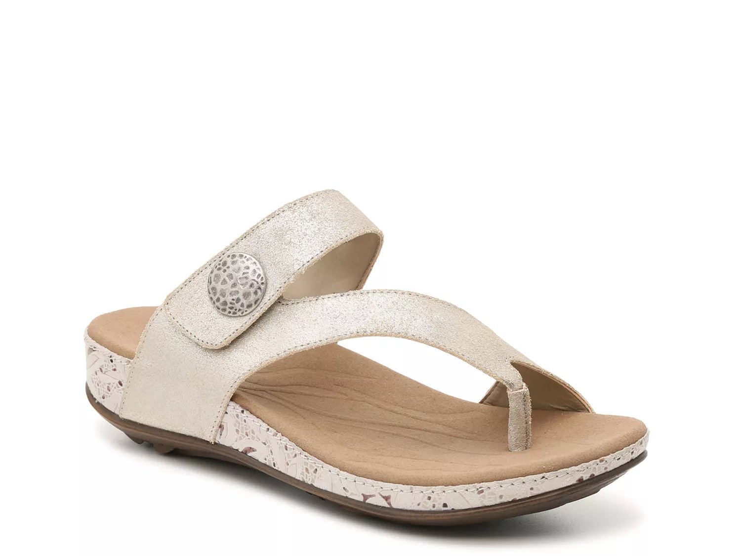 romika fidschi sandals