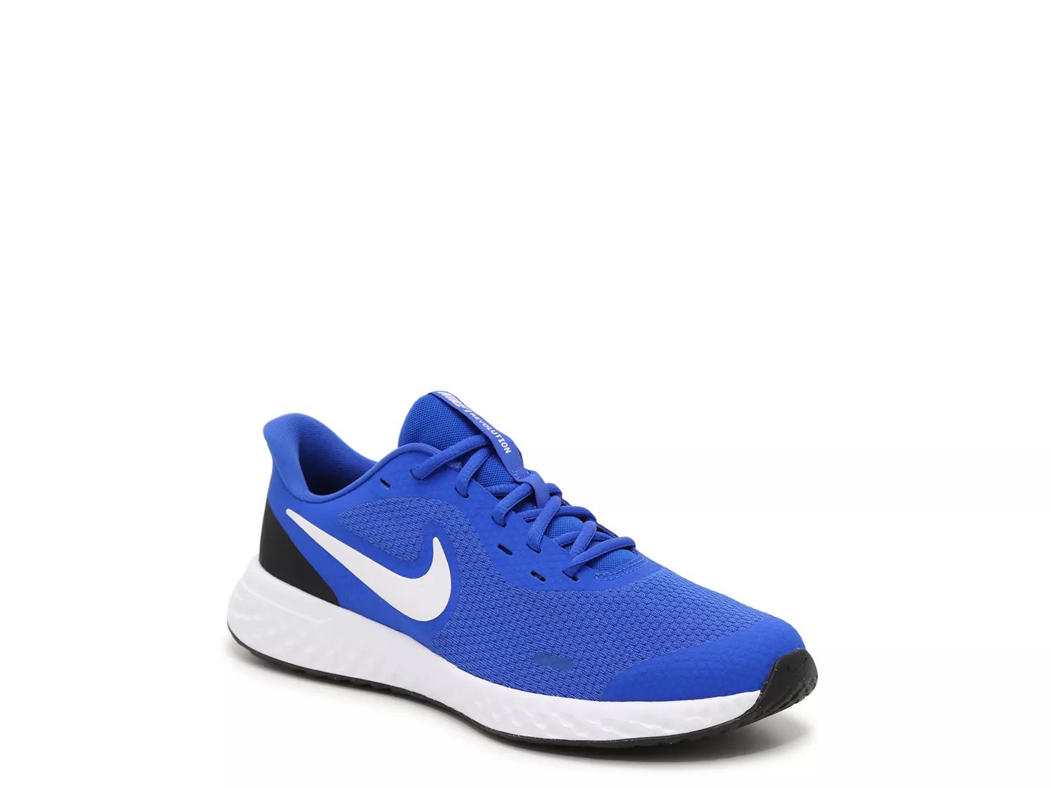 nike revolution 5 dsw