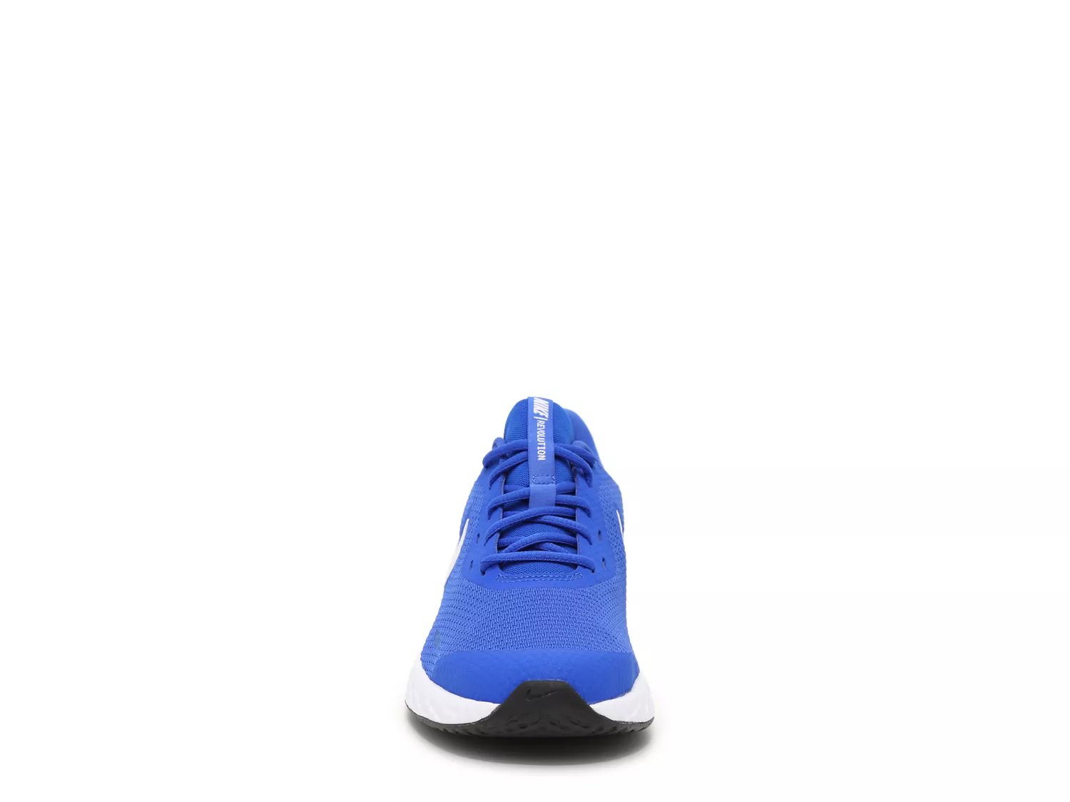 dsw kids nike