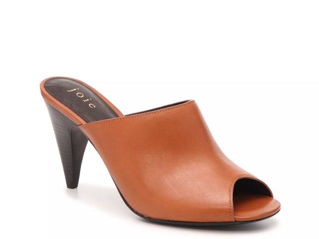 Joie Olya Sandal