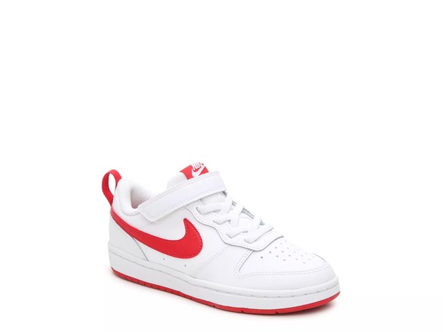 Dsw kids nike hotsell