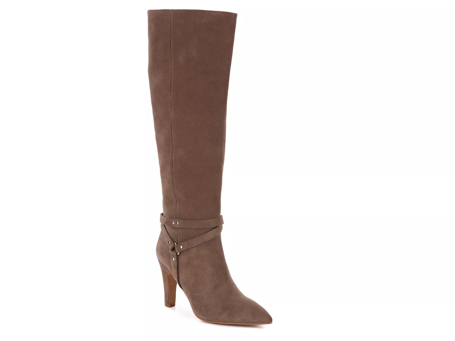 vince camuto verona boot